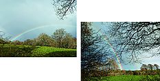 Co Clare, Ireland, Paul Graham (British, born 1956), Inkjet prints